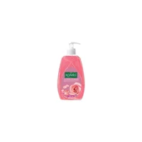 Komili Gül Nemlendiricili Parabensiz Köpük Sıvı Sabun 750 ml Tekli