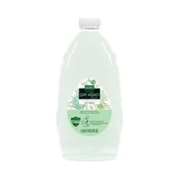 Komili Nemlendiricili Parabensiz Köpük Sıvı Sabun 1.8 lt Tekli