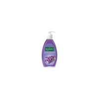 Komili Lavanta Nemlendiricili Parabensiz Köpük Sıvı Sabun 750 ml Tekli