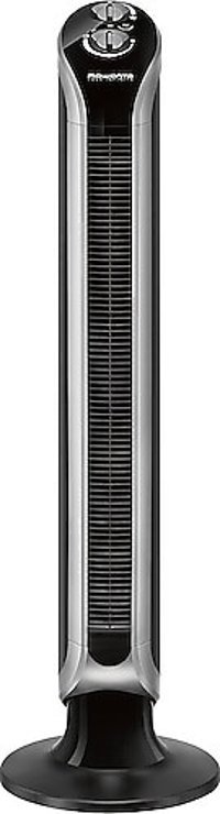 Rowenta VU6620 Kule Tipi Vantilatör