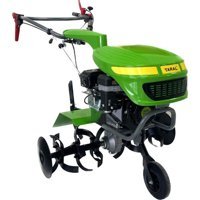 Taral 310 M PMG 170 F 7 Hp İpli Dizel Çapa Makinesi