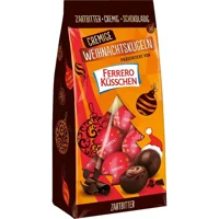 Ferrero Cremige Çikolata Aromalı Çikolata 100 gr