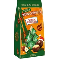 Ferrero Fındıklı Çikolata 100 gr