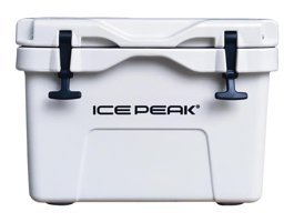 Icepeak Aden 25 lt Araç Buzdolabı