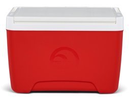 Igloo 9 QT Island Breeze 8 lt Araç Buzdolabı