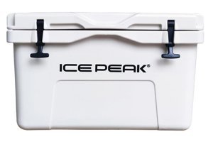 Icepeak Aden 45 lt Araç Buzdolabı