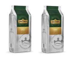 Jacobs Gold Sade 2x500 gr Hazır Kahve