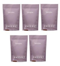 Farmasi Nutriplus Hindiba 5x100 gr Hazır Kahve