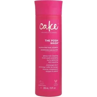 Cake Beauty The Posh Wash Arındırıcı Şampuan 295 ml