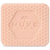 Nuxe Reve De Miel Gentle Şampuan 65 gr