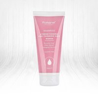 Foltene Pharma Hassas Saç Derisi İçin Şampuan 200 ml