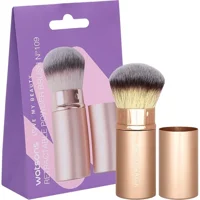 Watsons No:109 Kapaklı Allık Fırçası