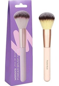 Watsons No:103 Allık Fırçası