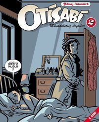 Otisabi 2-Münasebetsiz İlişkiler Yılmaz Aslantürk Komik Şeyler Yılmaz Aslantürk Komik Şeyler