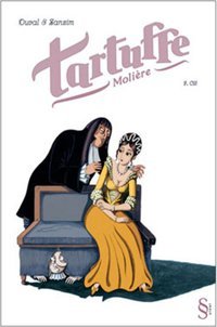 Tartuffe Moliere Everest Yayınları Moliere Everest Yayınları
