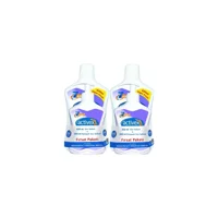 Activex Nemlendiricili Antibakteriyel Köpük Sıvı Sabun 650 ml+300 ml 4'lü