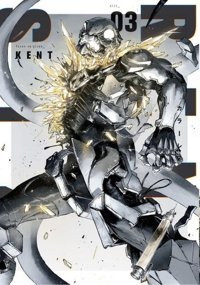 Renksiz Cilt - 3 Kent Kayıp Kıta Yayınları Kent Kayıp Kıta Yayınları