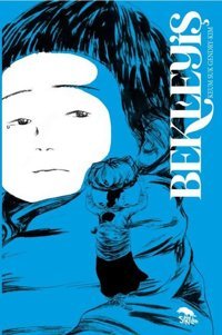 Bekleyiş Keum Suk Gendry - Kim Sırtlan Kitap Keum Suk Gendry - Kim Sırtlan Kitap