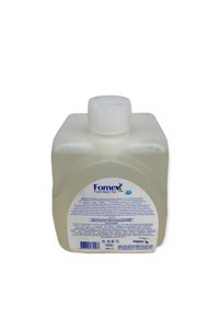 Fomex Antibakteriyel Köpük Sıvı Sabun 500 ml Tekli