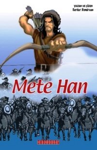Mete Han Bilgeoğuz Yayınları Bilgeoğuz Yayınları