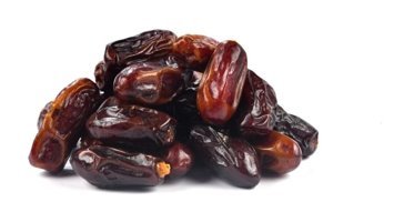 Hurmatat Yaş Cezayir Hurması 1 kg