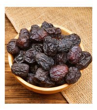 Hira Hurması Duble Boy Acve Hurması 1 kg