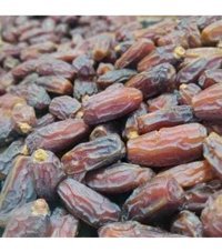 Tatgah Medine Mebrum Hurması 5 kg