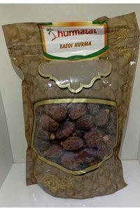 Hurmatat Xasoi Hurması 750 gr