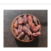 Hira Hurması Medine Meşruk Hurması 1 kg
