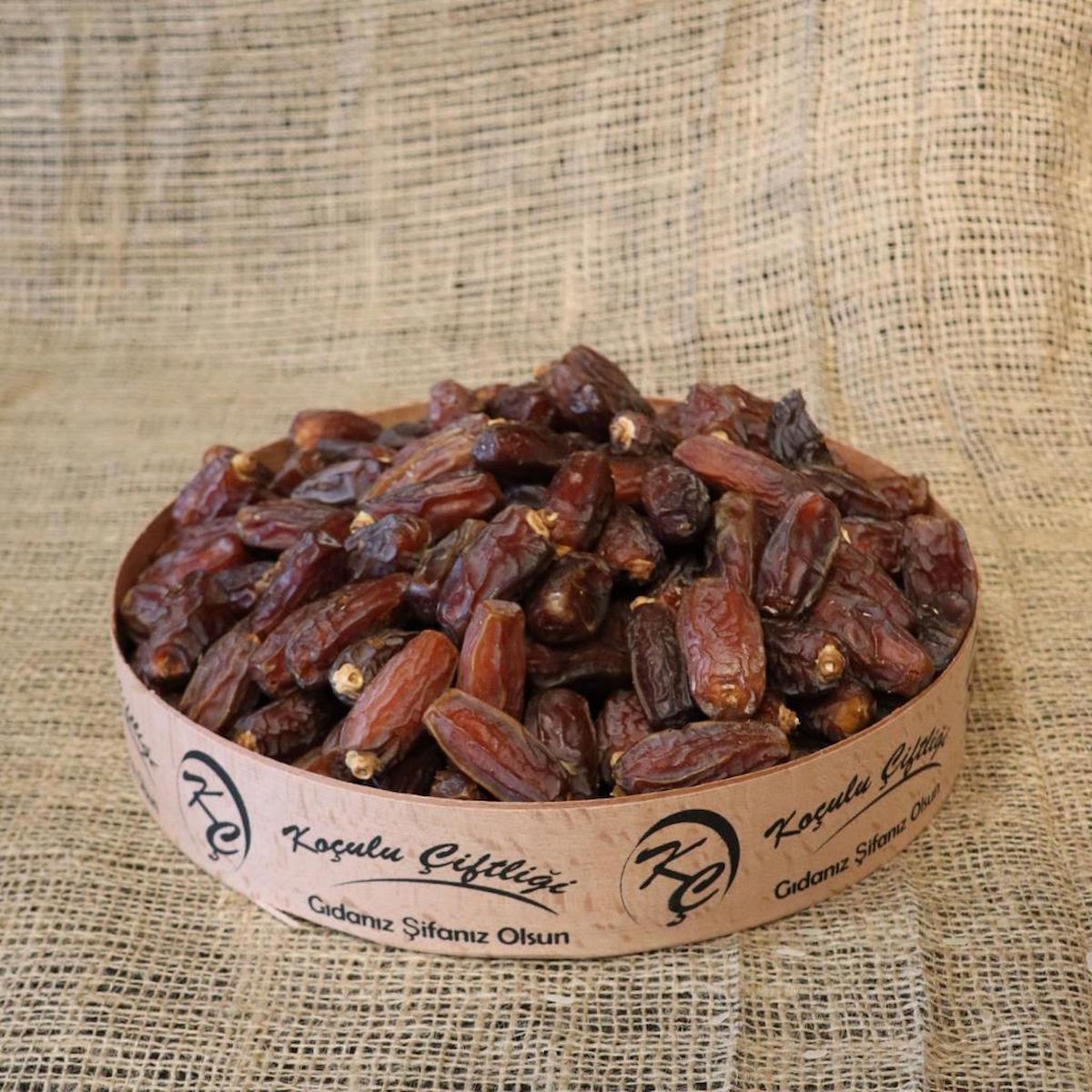 Altunana Medine Hurması 500 gr