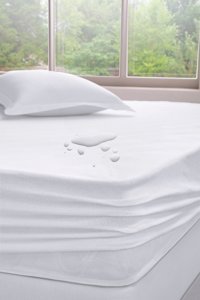 Pierre Cardin Sıvı Geçirmez Lastikli 60x120 cm Alez