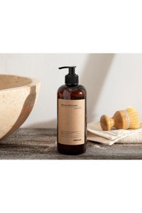 English Home Velvet Mimosa Mimoza Köpük Sıvı Sabun 500 ml Tekli