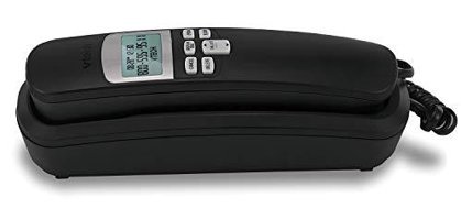 VTech CD1113 IP 1 Ahize Ekranlı Kablosuz Telsiz Telefon
