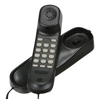 Cankypu 1 Ahize Telsiz Telefon