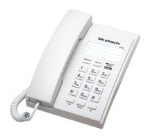 Skytech St 361 IP 1 Ahize Telsiz Telefon