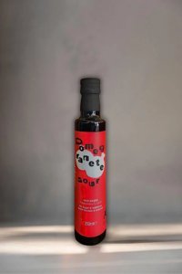 Roda Farm Nar Ekşisi 250 ml