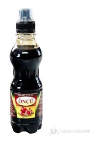 Öncü Pet Nar Ekşisi 330 gr