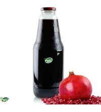 Sizin Bahçe Çiftliği Nar Ekşisi 360 gr