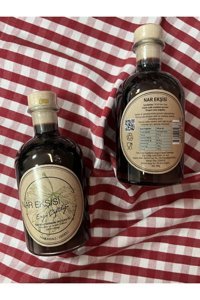 Ergi Çiftliği Katkısız Nar Ekşisi 330 gr