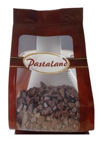 Pastaland Damla Drop Sütlü Çikolata 200 gr