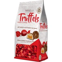 Vanelli Karamel Sütlü Çikolata 150 gr