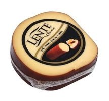 Lente Smoked İnek Peyniri 200 gr