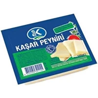 Sek Kaşar İnek Peyniri 200 gr