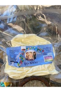 Üreten Anneler Çeçil İnek Peyniri 250 gr