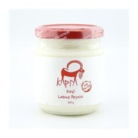 Kapra Labne Keçi Peyniri 200 gr