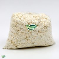 Sizin Bahçe Çiftliği Lor Peyniri 1 kg