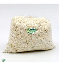 Sizin Bahçe Çiftliği Çökelek İnek Peyniri 1 kg