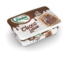 Pınar Choco Labne İnek Peyniri 180 gr