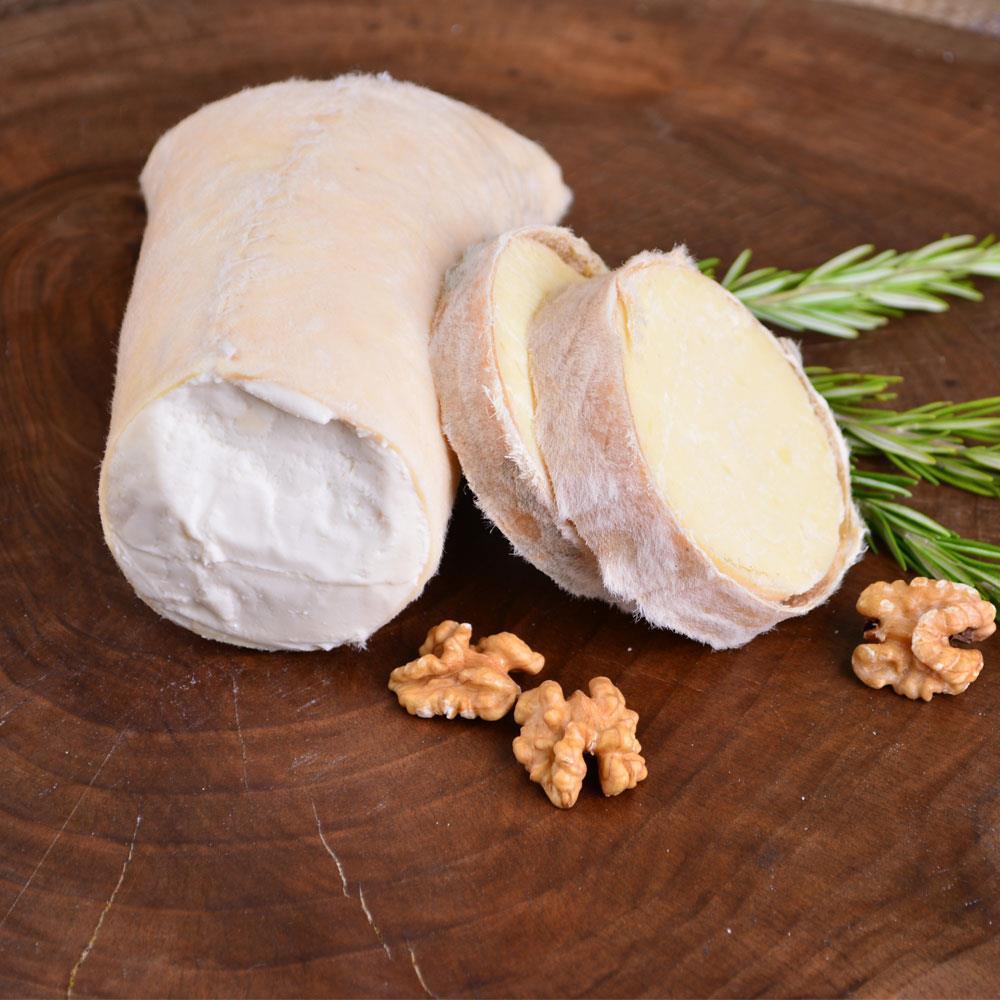 Gurmepark Çorum Kargı Tulum İnek Peyniri 250 gr
