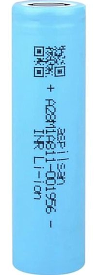 Aspilsan Inr18650A28 Pil